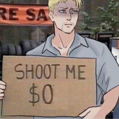 ghost1nwires's profile picture. thinking mcp