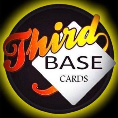 thirdbasecards's profile picture. Baseball, Basketball, Hockey, Football, Wrestling, NASCAR, Non-Sports, Pokémon, Comic Cards, Prism Stickers, Promos, Exclusives, VINTAGE & NEW @t206honuswagner