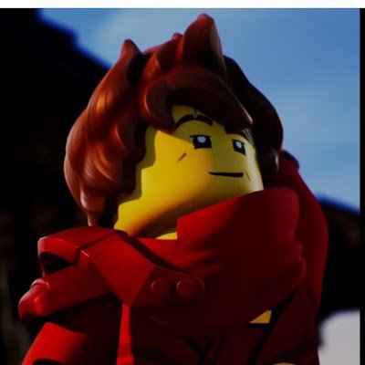 apexnotlol's profile picture. 