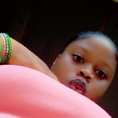 sayanat's profile picture. baba i thank u for making what i am today