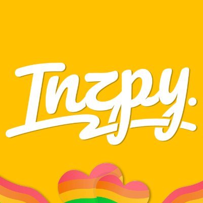 TeamEditor35356's profile picture. ชีวิตดี มีอินสไปร์ พบเนื้อหาสร้างแรงบันดาลใจสนุกๆ อัพเทรนด์ อัพสไตล์ - https://t.co/McsZ8tVCHV - inspire your life, inspire your style