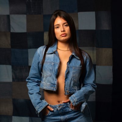 Yazminberon14's profile picture. 24.LANUS SIEMPRE LANUS🇱🇻