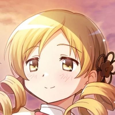 pussygazzze's profile picture. leave me alone | i don't hate anyone