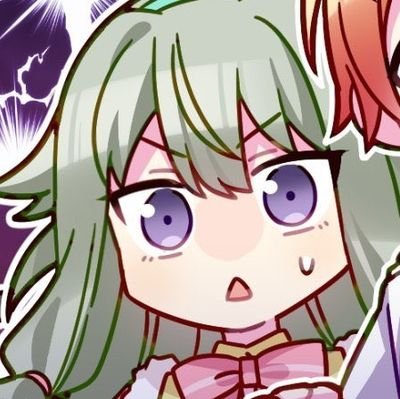 hw4ch0's profile picture. 