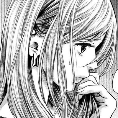 otterllyunwell's profile picture. ゛19 ⸝⸝.ᐟ⋆ ⋆ faceless nsfw account ⊹ ࣪ ˖