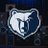 Memphis Grizzlies