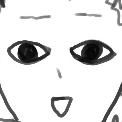 sa_m_ri's profile picture. 