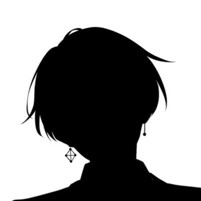 daikusutora3's profile picture. @Happinest_inf 1期生 #アルゴリズム系VTuber アルゴリズムの楽しさを広げたい！好きなアルゴリズムは動的計画法です 2026/2/11初配信