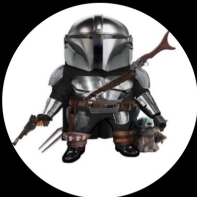 ashlarblocks's profile picture. If Russia stops fighting there’ll be no war, If Ukraine stops fighting there’ll be no Ukraine🇺🇦Classical Liberal, Archaeologist, LA= HOME🏳️‍🌈🏳️‍⚧️🏴‍☠️Воля