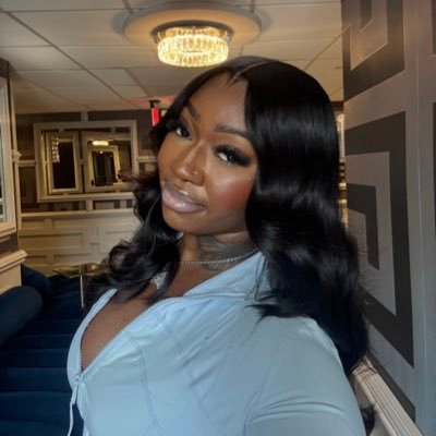 SEVYNTV's profile picture. Still the same bitch ain’t shit change.