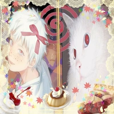 NanahbeW83179's profile picture. 