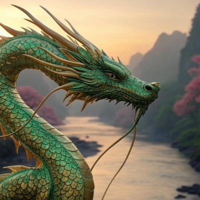 KrisJunhao's profile picture. $btc