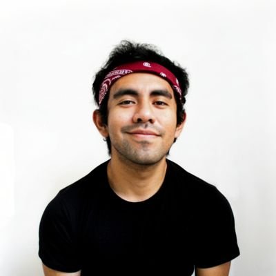 hgocv's profile picture. Estoy aquí por el chisme. 🌿