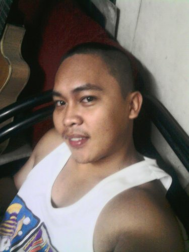 juliuscurameng's profile picture. Smarter than YOU!