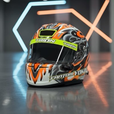 takusuk85539259's profile picture. クルマ、オートバイ、ロードバイク、乗り物好きの多趣味なアラフィフオヤジです。 最近は、息子と共にラジコンレースにハマっておりメカニック担当です。目標は表彰台テッペンです。ホームサーキットつくばRCパーク