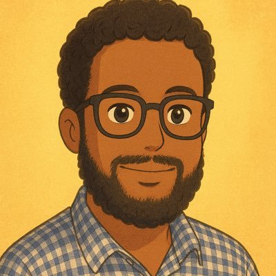 aliyare007's profile picture. Xoogsade 💪🏿 Muruq maal.