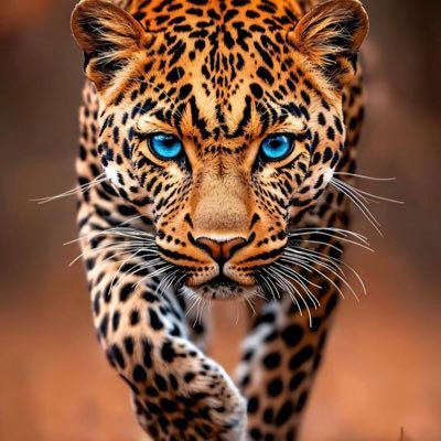 jameswang48940's profile picture. 