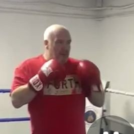 brianjenkins27's profile picture. I'll respect  your views  if it's what you honestly believe , I'm not expecting the same  from you  but  thats because  your a myopic left wing   Fucktard