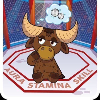 ScottyRude's profile picture. @VeeFriends 
@PeculiarsInc @moonshotstcg @sidekicksgames @SoteriaJourney @monkeybizio @nobodysausage 🤘