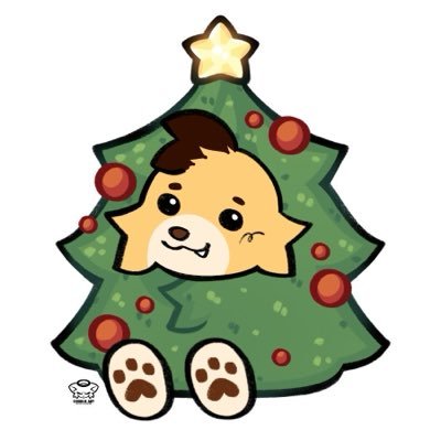 Ecto_Dog's profile picture. ✞ Isaiah 53 /♂ / 22 / Milsurp collector / Airsoft / local dummy / Happy to pray for anyone / pfp by @WinterStudi0s