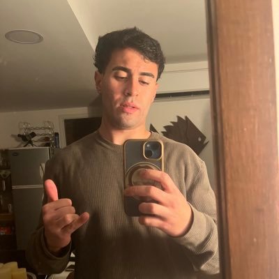 Felipegon784's profile picture. @felogonzalez__