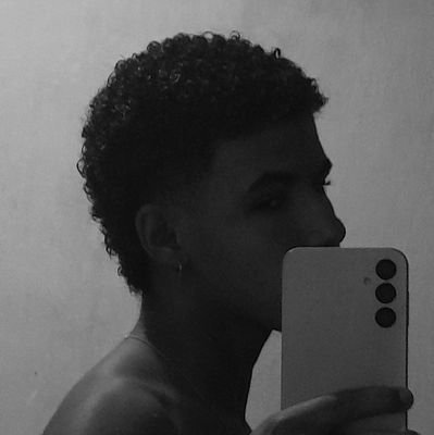 bitucadry's profile picture. Latino Recifense