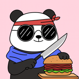 teeboi4shou's profile picture. 