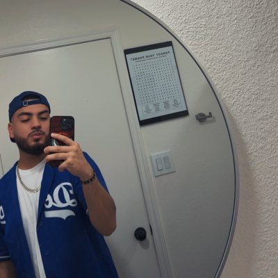 Ariel_GTJ's profile picture. 