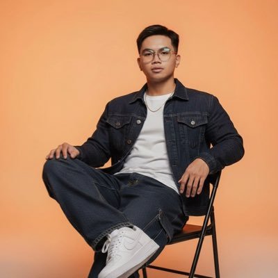 jaysonsenseii's profile picture. |🇵🇭| FAM : @PaladinAmber @Maddynf, @YooBoijack, @LeoTakacs , @DukajaTV , Val, @RobertRayhart @BlakeRayhart and Others 😊