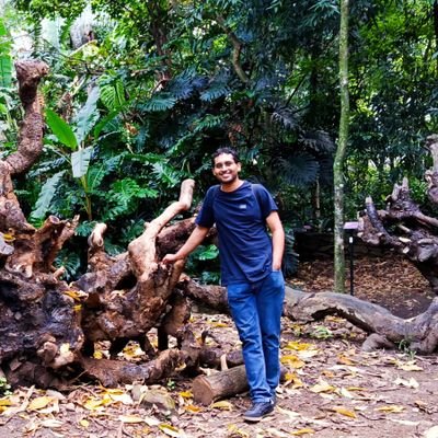 JuanLuisTrujil2's profile picture. 