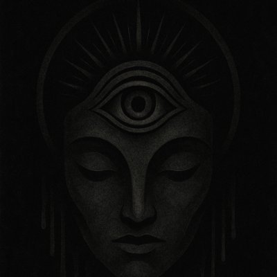 BlstFace's profile picture. $XRP Enthusiast