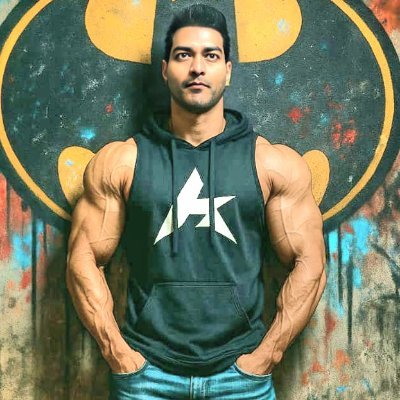 ansulsingh1's profile picture. 11+ yrs of BRAHMCHARYA/SPIRITUAL SEEKER/SPECULATOR/GENERAL of XRP ARMY
