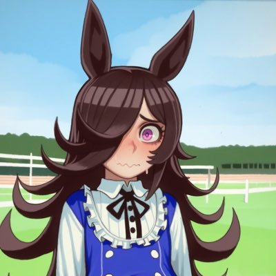 FutaRice's profile picture. 100% dom | “ I love making other doms submit to my superior cock..~ “ | multi ship | Wives: @Ricardo