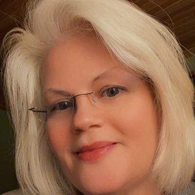 barb6765's profile picture. Born in Texas, & reside here! I love flowers, and butterflies! I enjoy reading a good book, crafting, & exploring history!