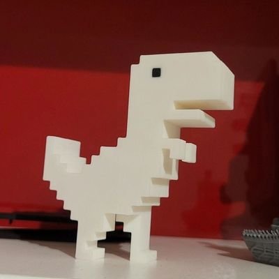 jurano_saurus's profile picture. 