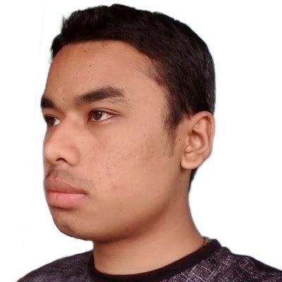 ConnieRDeason's profile picture. 