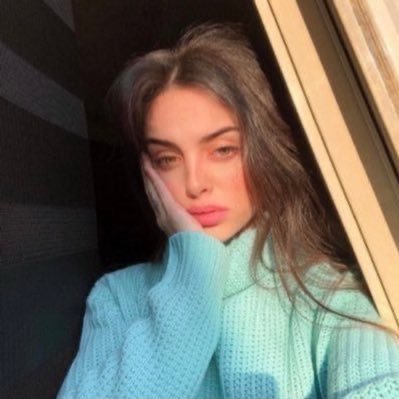 _amuii's profile picture. ً