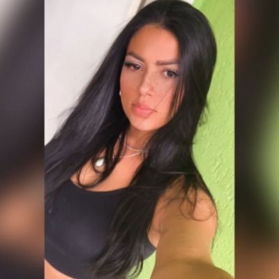 Leskafs's profile picture. 