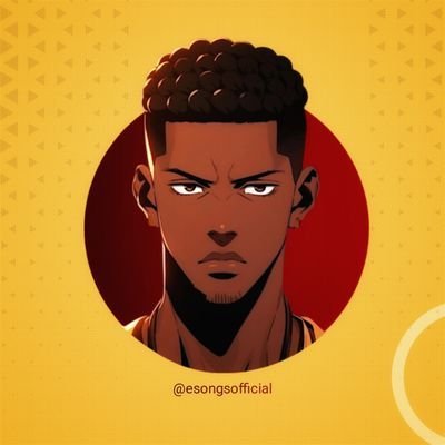 mae_noah63910's profile picture. 🇲🇾 | Here for PLAVE 💙💜🩷❤️🖤 | a married PLLI but will still fall to my knees every time I hear Noah's voice | OT5 🐬🦙🦌🐺🐈‍⬛