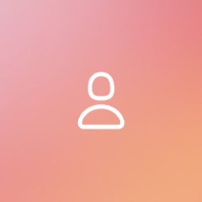 CuZLmVSqR444211's profile picture. 