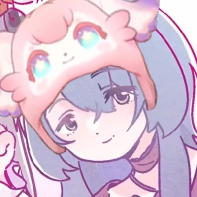 MBCC_S019's profile picture. 