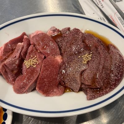 liverhatsu's profile picture. 