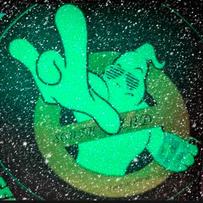 SouthEndGB81987's profile picture. Legend status  the heart of The Ghostbusters!!!   
believing you since 1984
Married to the Sexiest Girl in Michigan Miss Leighahna💜🫟