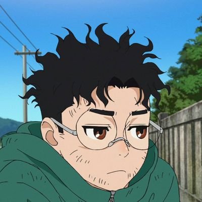 sosuden3k's profile picture. 