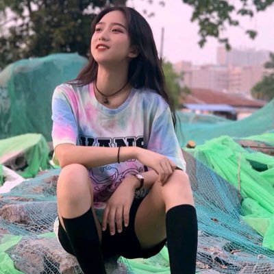 12A9nB8FvV63393's profile picture. 