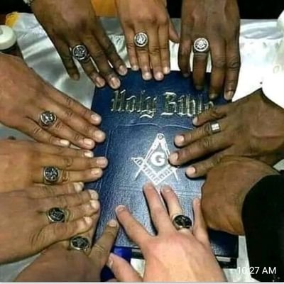 JamesFelix90173's profile picture. 