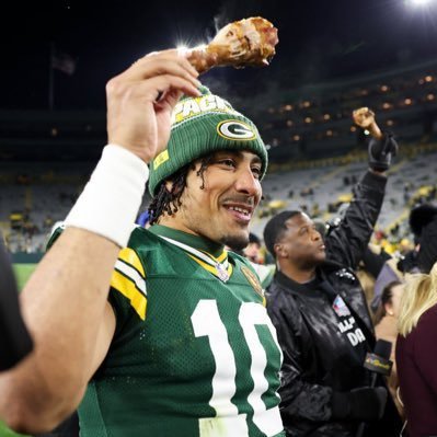 smhgoofys's profile picture. 𝐉𝐨𝐫𝐝𝐚𝐧 𝐋𝐨𝐯𝐞 𝐏𝐫𝐨𝐩𝐚𝐠𝐚𝐧𝐝𝐢𝐬𝐭 // 𝐓𝐨𝐩𝐭𝐨𝐫𝐨𝐱𝐃𝐨𝐝𝐠𝐞𝐫𝐬 𝐅𝐂