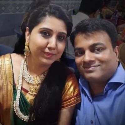 Shwetajnu22's profile picture. Ph.D in Basic Medical Sciences, University of Pune