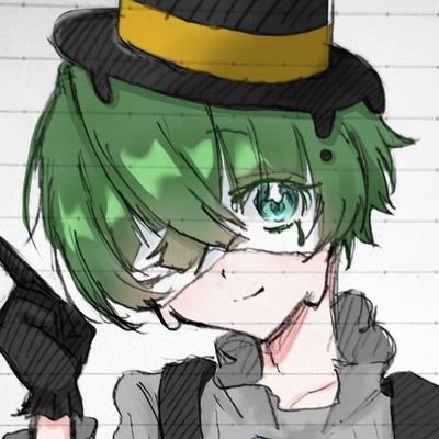 tomo_addict's profile picture. 可哀想な人を哀れむことが出来ます！