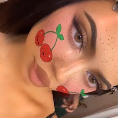 reservaaly's profile picture. @omgtravesty principal